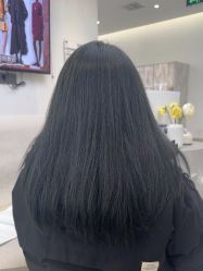 -YESIDO椰岛造型