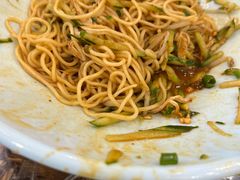 -九佰碗家常菜(华威桥店)
