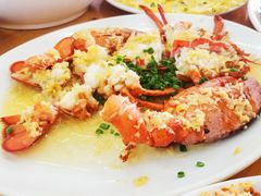 -明记海鲜大排档(巽寮湾店)