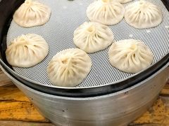 -宋都禾源·灌汤包子(汉兴路直营店)