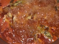 -野山舂·贵州现舂酸汤牛肉(东山店)