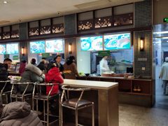 -大福来锅巴菜(古文化街店)