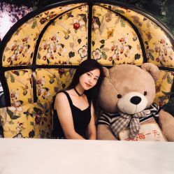 -欧扬医疗美容