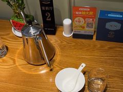 -新海渔港·胶东海鲜家常菜·家宴(奥体中心店)