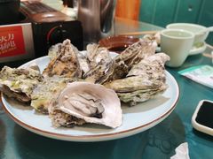 -金厨帽烤鱼(芦庄店)