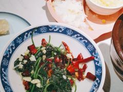 -永兴外婆桥(城中万达店)