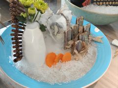 -阿杜打边炉(五江天街店)