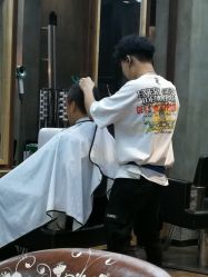 -ODIN 奥丁形象设计 