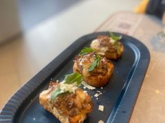 -必胜客(长瀛商业广场店)