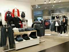 -C&A(茂业天地店)