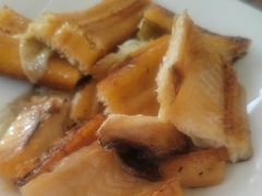 -鸿运美食府