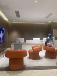 点击看大图 -深圳米兰柏羽医疗美容医院