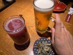 -鸟屯(三里屯店)