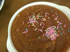 -稻香居锅贴(宋都御街店)