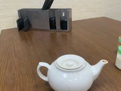 -万寿斋(山阴路店)