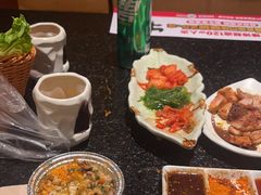 -牛家酒场(7mall店)
