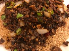 -阿胖龙虾小海鲜(宁国南路总店)
