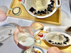 -ICEPOPO MILK(玖洲道店)