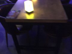-别院里音乐餐酒吧(双流航空港店)