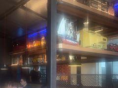 -探鱼·鲜青椒爽麻烤鱼(天河优托邦店)