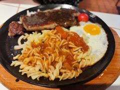 -豪享来(我格广场店)