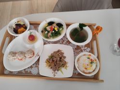 -美悦湾月子中心(熙湖店)
