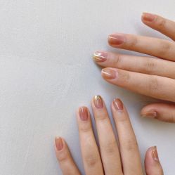 -MONICA BOX美甲美睫