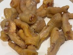 -泰煌鸡·上海白斩鸡·鸡汤面(鹤庆店)