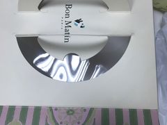 -早安巴黎(四季坊店)
