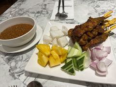 -关夫人餐厅(阳光广场店)