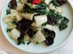 -惠丰堂饭庄·烤鸭·京味菜(西北旺·唐家岭店)