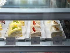 -COVA(环贸iapm店)