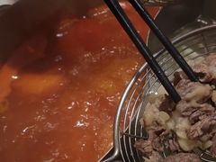 -陈记顺和牛肉火锅馆(天河北路店)