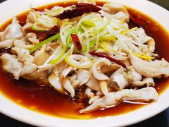 -林之六八·6886大连老菜馆