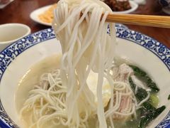 -同得兴面馆.苏式面.三虾面(园区店)