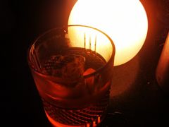 -CLUB VIVA(购物公园店)