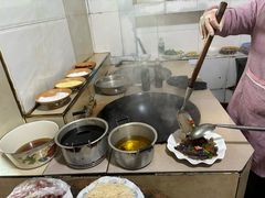 -途中饭店(开化店)