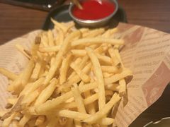 -成都娃娃花园餐厅 (南艺旗舰店)