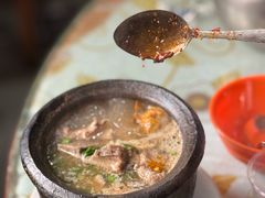 -虹兴砂锅店