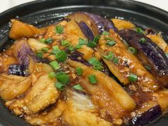 -南园酒家(前进路店)