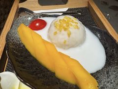 -象泰SPA·泰式按摩·足疗(卓悦中心店)