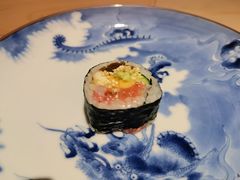 -鮨心和(外滩店)