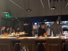 -泰安门Taian Table(镇宁路店)