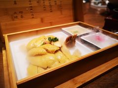 -云境生态园(红谷滩店)