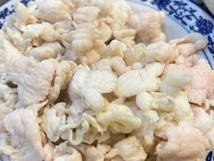 -牛街老爆肚满(牡丹园店)