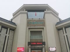 -汕头市博物馆
