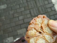 -楼外楼(玉泉店)