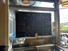 -湘鲜小灶·湖南土菜馆(龙华店)
