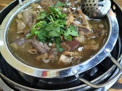 -淼鑫猪肚鸡(钟村店)