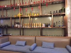 -仁虎老火锅(黄泥磅店)